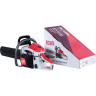 Бензопила РЕСАНТА БП-6220 70/6/17