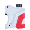 Электропила РЕСАНТА ЭП-1814П 70/10/11