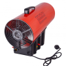 Газовая тепловая пушка РЕСАНТА ТГП-75000 67/1/29