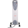 Масляный радиатор РЕСАНТА ОМ-7Н 67/3/7