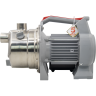 Поверхностный насос РЕСАНТА ПСН-4200Н 77/4/1