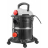 Пылесос строительный РЕСАНТА ПС-1500/20 75/19/1