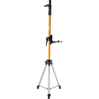 Штатив универсальный РЕСАНТА ШУ-3