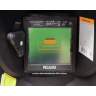 Сварочная маска РЕСАНТА МС-5М 65/76