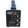 Сварочный аппарат РЕСАНТА САИ-140 65/5