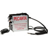 Сварочный аппарат РЕСАНТА САИПА-165 65/8