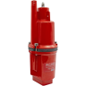 Вибрационный насос РЕСАНТА НВ-25В 77/8/5